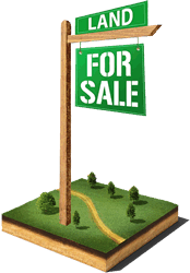 Land for sale Land for sale